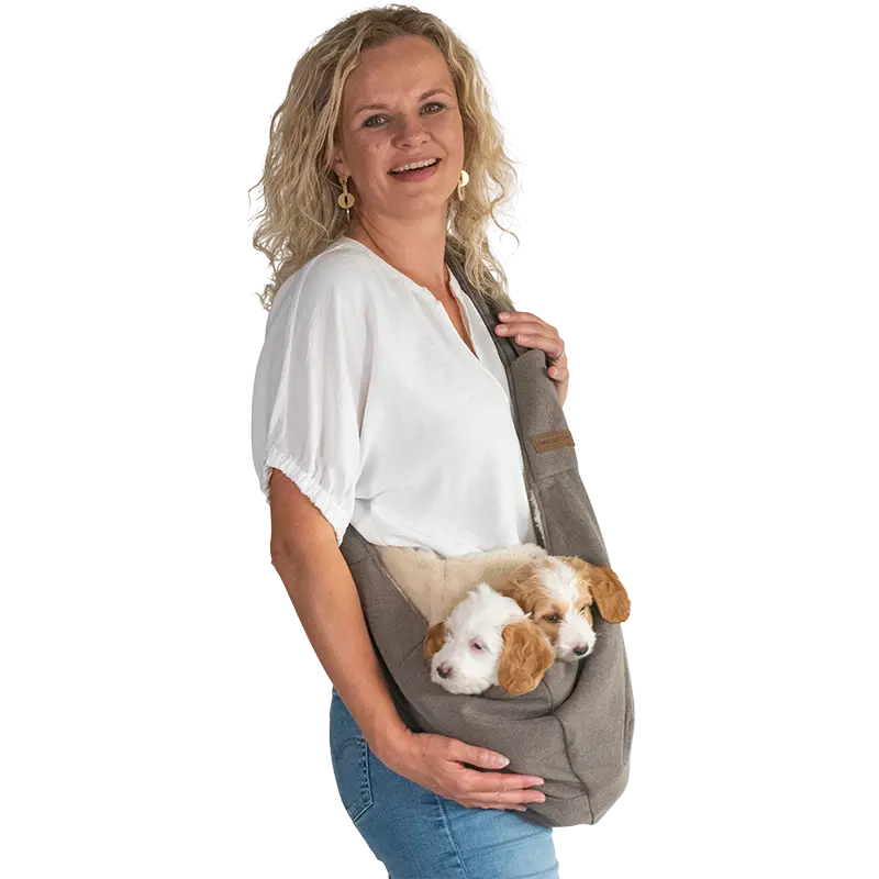 sling draagtas lifestyle 1.webp