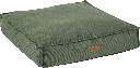 AB10166 AB CORDUROY Othopedic Dogbed Moss Green M-2.webp