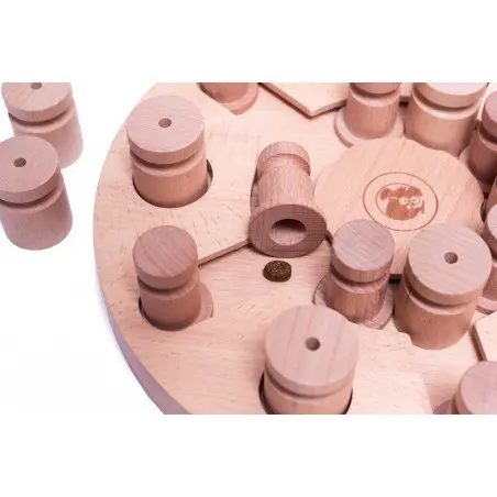 mandala-star (4).webp