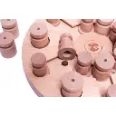 mandala-star (4).webp