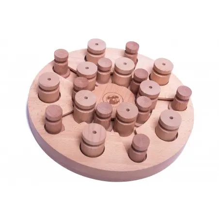 mandala-star (2).webp