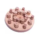 mandala-star (2).webp