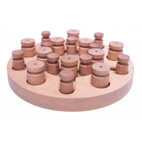 mandala-star (1).webp