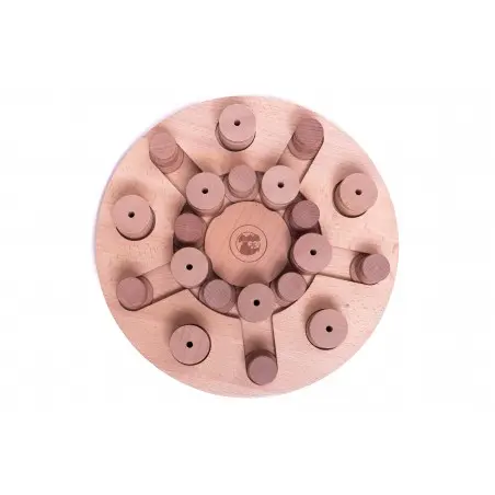 mandala-star (3).webp