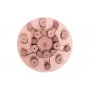 mandala-star (3).webp