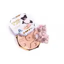 mandala-star (5).webp