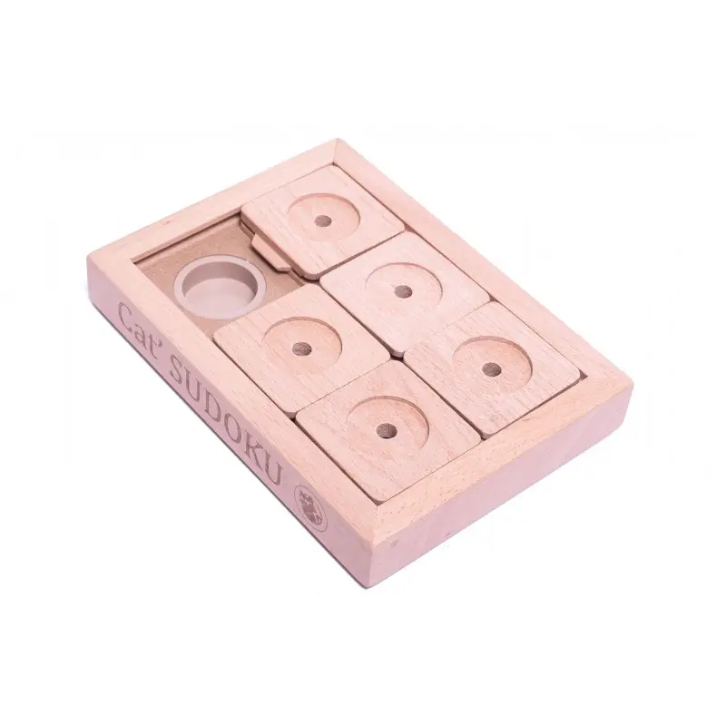 dog-sudoku-small-advanced (2).webp