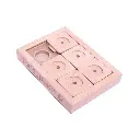 dog-sudoku-small-advanced (2).webp