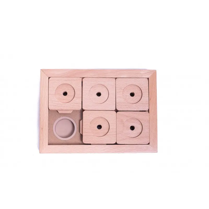 dog-sudoku-small-advanced (3).webp