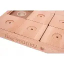 dog-sudoku-large (2).webp