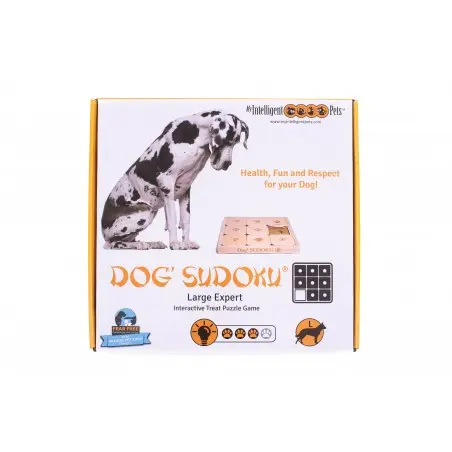 dog-sudoku-large (5).webp