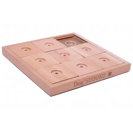dog-sudoku-large (4).webp