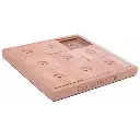 dog-sudoku-large (4).webp