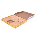 dog-sudoku-large (6).webp