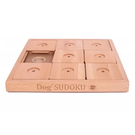 dog-sudoku-large (1).webp