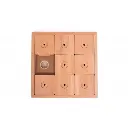 dog-sudoku-large (3).webp