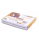 dog-sudoku-medium-advanced-color (3).webp