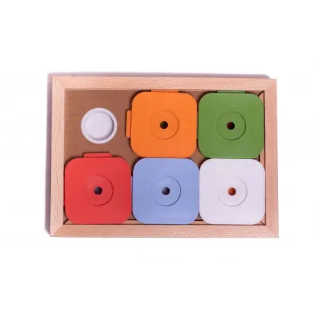 dog-sudoku-medium-advanced-color (2).webp