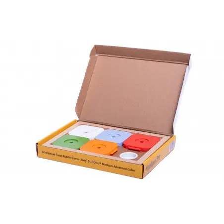 dog-sudoku-medium-advanced-color (4).webp