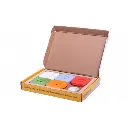 dog-sudoku-medium-advanced-color (4).webp