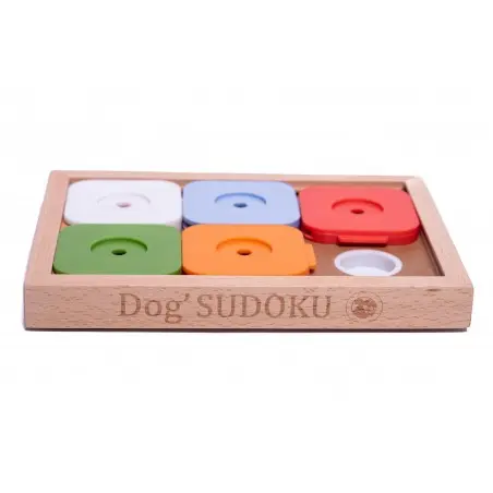 dog-sudoku-medium-advanced-color (1).webp