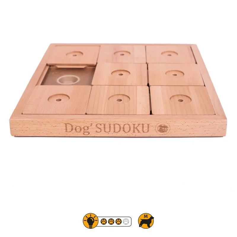 dog-sudoku-expert.webp