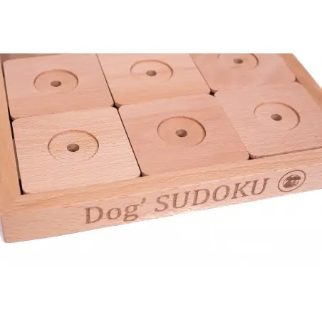 dog-sudoku-expert (4).webp