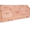 dog-sudoku-expert (4).webp