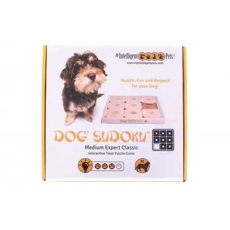 dog-sudoku-expert (5).webp