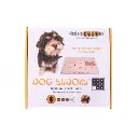 dog-sudoku-expert (5).webp