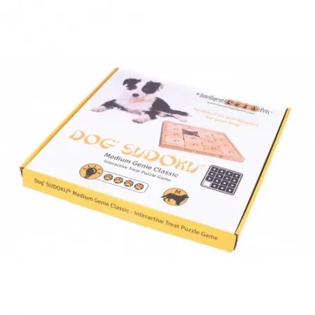 dog-sudoku-medium-genie (4).webp