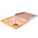 dog-sudoku-medium-genie (2).webp