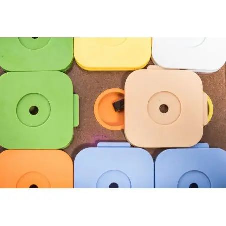 dog-sudoku-medium-genie-color (4).webp