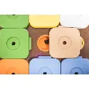 dog-sudoku-medium-genie-color (4).webp