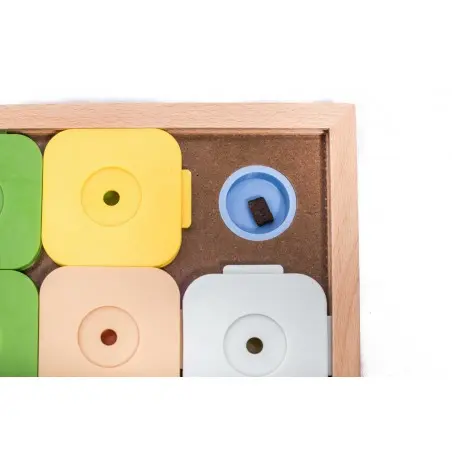 dog-sudoku-medium-genie-color (3).webp