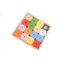 dog-sudoku-medium-genie-color (5).webp