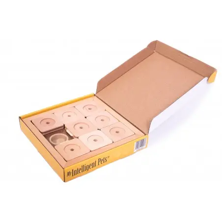 dog-sudoku-small-expert (5).webp