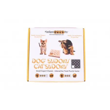 dog-sudoku-small-expert (4).webp