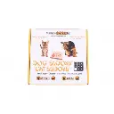 dog-sudoku-small-expert (4).webp