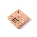 dog-sudoku-small-expert (3).webp