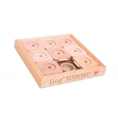 dog-sudoku-small-expert (2).webp