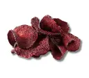 BIO SNACK BEET.webp