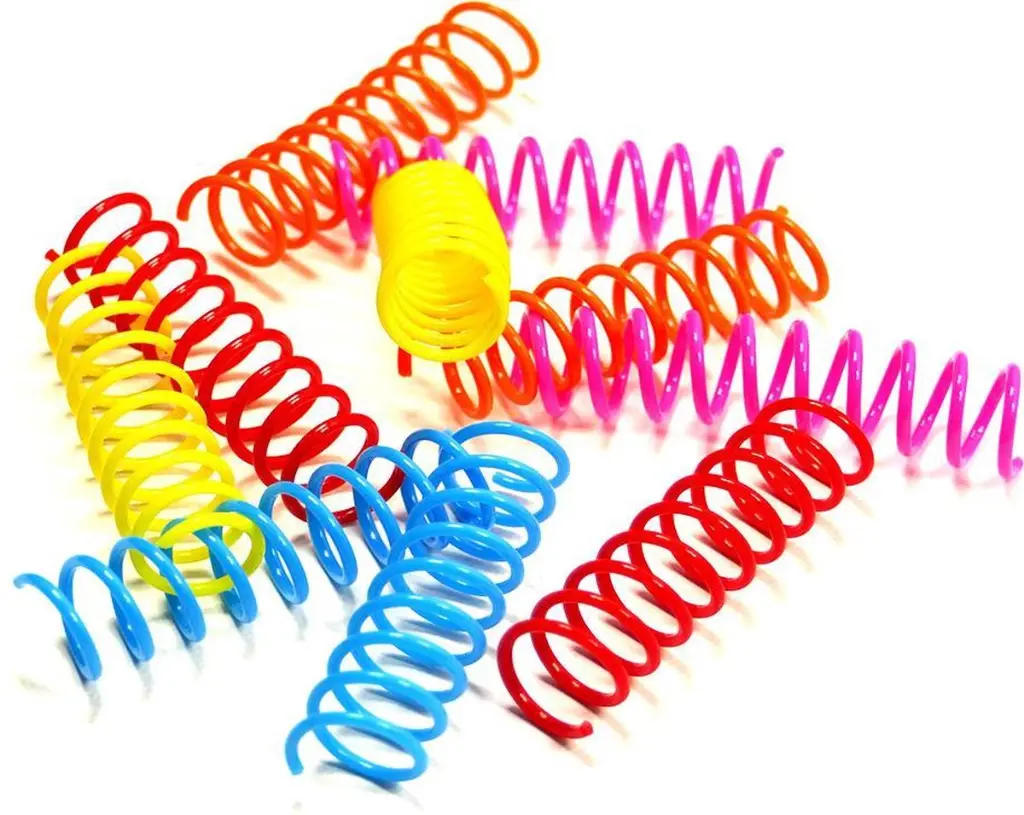 tabby tijger springveertjes jumbo.webp