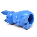sodapup-dog-toys-durable-nylon-bunny-chew-toy-and-enrichment-toy-for-aggressive-chewers-18050516484230_.webp