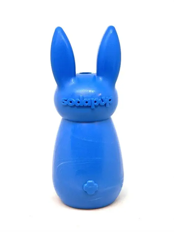 sodapup-dog-toys-durable-nylon-bunny-chew-toy-and-enrichment-toy-for-aggressive-chewers-18050516385926_.webp