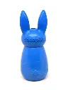 sodapup-dog-toys-durable-nylon-bunny-chew-toy-and-enrichment-toy-for-aggressive-chewers-18050516385926_.webp
