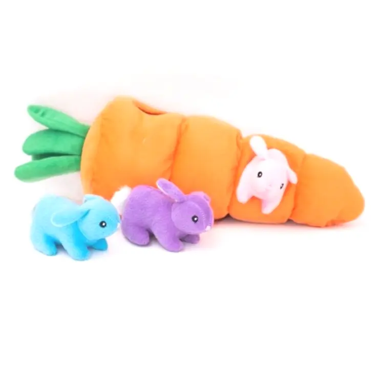 easter carrot 2.webp