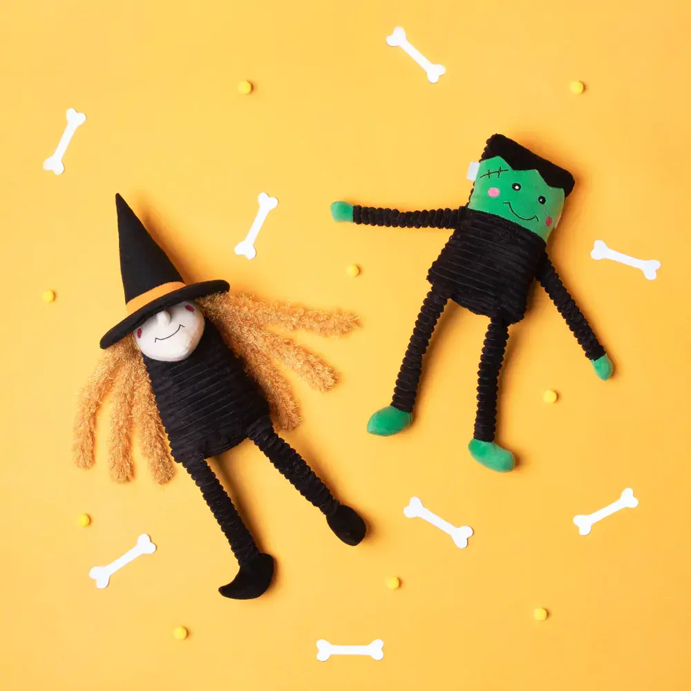 halloweencrinklebuddies_1.webp