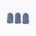 zippy paws miniz grafstenen 2.webp