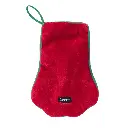 Holiday-Stocking-Red-Paw-ZippyPaws-2.webp